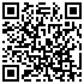 qrcode für Chauvin Arnoux P01297025 - 10 St Sicherungen 0 4 A