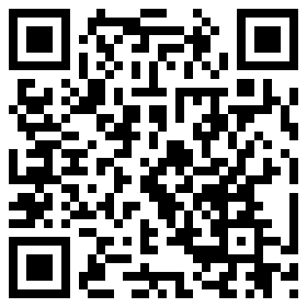 qrcode für DeWALT TSTAK System DW Trolley - DWST1-71196