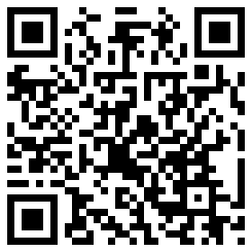 qrcode für Canon 7616A005 - Toner schwarz EP703 2000S LBP2900/3000