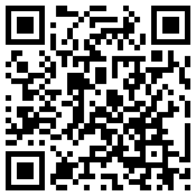 qrcode für Trilux 9002018531