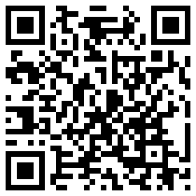 qrcode für Trilux 9002018521