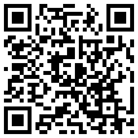 qrcode für Lappkabel ÖLFLEX CLASSIC 115 C - LAPP 3G0 75 Steuerleitung