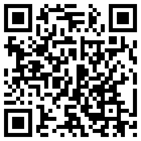 qrcode für DeWALT Haftunterlage m fuer Fuehrungssch - DWS5032-XJ
