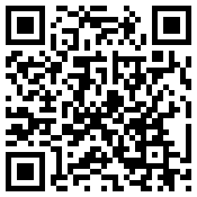 qrcode für Siedle ISM611-3/3-0SM - ISM 611 3/3 0 SM Infoschild Modul Silber 017445