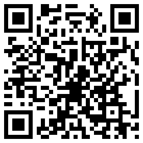 qrcode für DeWALT Tauchkreissaegenset inkl TSTAK Box VI - DWS520KT-QS