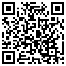 qrcode für DeWALT Tauchkreissaegenset inkl Fuehrungsschien - DWS520KTR-QS