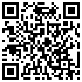 qrcode für DeWALT Paneelsaege mm - DWS727-QS