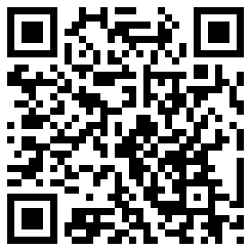 qrcode für DeWALT Paneelsaege mm 1300 Watt - DWS773-QS