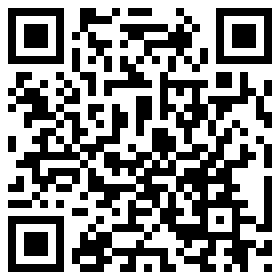 qrcode für DeWALT Paneelsaege mm 1400 Watt - DWS774-QS
