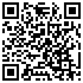 qrcode für DeWALT Paneelsaege mm 1800 Watt - DWS777-QS