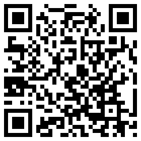 qrcode für DeWALT Paneelsaege mm 1850 Watt - DWS778-QS