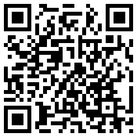 qrcode für Lappkabel ÖLFLEX CLASSIC 115 C - LAPP 5G0 75 Steuerleitung