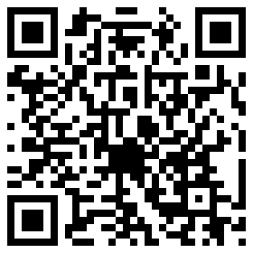 qrcode für DeWALT Paneelsaegen Set inkl Untergest DE7023 - DWS780KIT