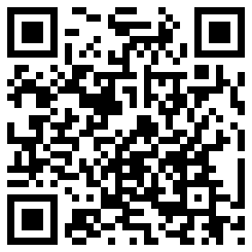 qrcode für Lappkabel ÖLFLEX CLASSIC 115 C - LAPP 5G0 75 Steuerleitung