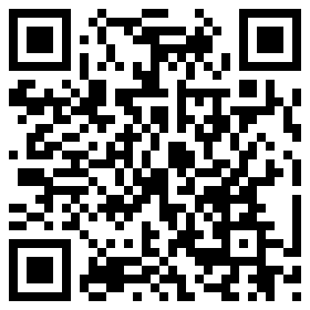 qrcode für Lappkabel ÖLFLEX CLASSIC 115 C - LAPP 7G0 75 Steuerleitung