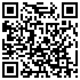 qrcode für Trilux 9002018507