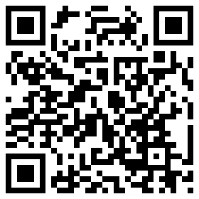 qrcode für Lappkabel ÖLFLEX CLASSIC 115 C - LAPP 12G0 75 Steuerleitung