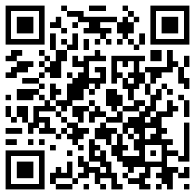 qrcode für DeWALT Ersatzfilter DWV900/01L DWV902M/L(Typ 2) - DWV9340-XJ