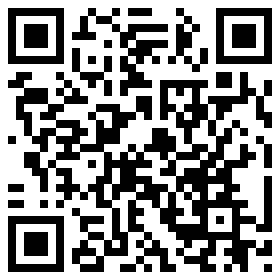 qrcode für Trilux 9002018499
