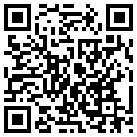 qrcode für DeWALT Paneelsaege mm 1675 Watt - DWS780-QS