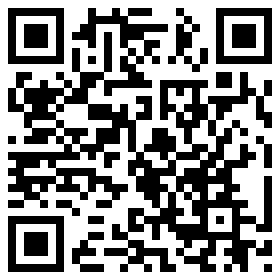 qrcode für Lappkabel ÖLFLEX CLASSIC 115 C - LAPP 18G0 75 Steuerleitung