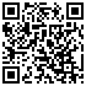 qrcode für DeWALT Adapter für ToughSystem und T STAK - DWST08017-1