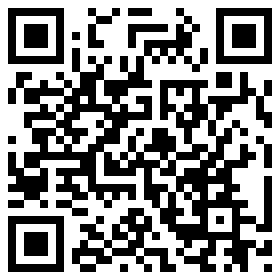 qrcode für DeWALT Werkzeugbox kompakt ToughSystem 0 - DWST08035-1