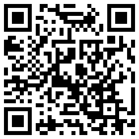 qrcode für DeWALT ToughSystem Werkzeugbox mit Leuchten - DWST08061-1