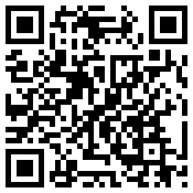 qrcode für E.Dold & Soehne KG BH9097.38/0113AC60-4 - Dold 40VAC8A Belastungswächter DC24V