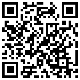 qrcode für Lappkabel ÖLFLEX CLASSIC 115 C - LAPP 18G0 75 Steuerleitung