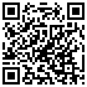 qrcode für DeWALT ToughSystem DXL Modul mit Schublade - DWST08510-1