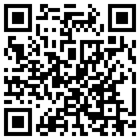 qrcode für Trilux 9002018493