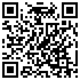 qrcode für DeWALT TSTAK Sytem DW TRAGE - DWST1-71228