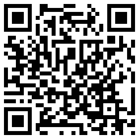 qrcode für Walther-Werke 71020601 - Walther Stifteinsatz B6 0 5 2 5qmm 20 14AWG