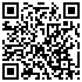 qrcode für OBO Bettermann WDK HE80170LGR - Endstück 80x170mm PVC lichtgrau RAL7035 6183913