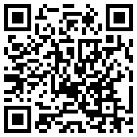 qrcode für DeWALT TSTAK System DW Cart - DWST1-71229