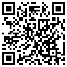 qrcode für Lappkabel ÖLFLEX CLASSIC 115 C - LAPP 3G1 Steuerleitung