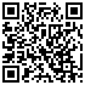 qrcode für Lappkabel ÖLFLEX CLASSIC 115 C - LAPP 3G1 Steuerleitung