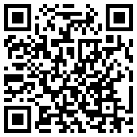 qrcode für DeWALT TSTAK System DW Schaumstoffeinlage - DWST1-72364