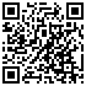 qrcode für Goobay CAT 6 Patchkabel, U/UTP, Magenta, 10 m - CCA Kupfe - CAT 6 Patchkabel U/UTP Magenta CCA