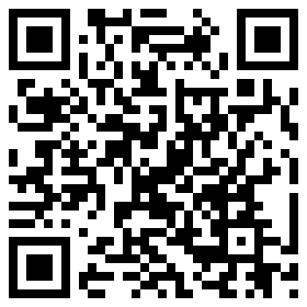 qrcode für Lappkabel ÖLFLEX CLASSIC 115 C - LAPP 4G1 Steuerleitung