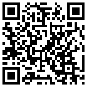 qrcode für Lappkabel ÖLFLEX CLASSIC 115 C - LAPP 5G1 Steuerleitung