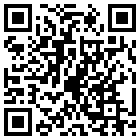 qrcode für Balluff BES 516-3040-I02-C-S - 49 00 2 Sensoren Induktiv BES019U