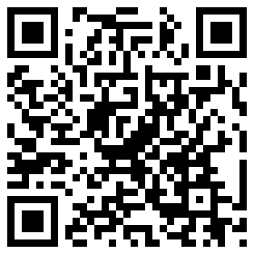 qrcode für Moeller Electric T3-4-15682/EA/SVB-SW - EATON Hauptschalter Einbau 057089