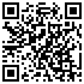 qrcode für Trilux 9002018475