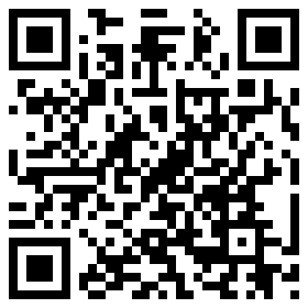 qrcode für Lappkabel ÖLFLEX CLASSIC 115 C - LAPP 5G1 Steuerleitung