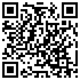 qrcode für Lappkabel ÖLFLEX CLASSIC 115 C - LAPP 7G1 Steuerleitung