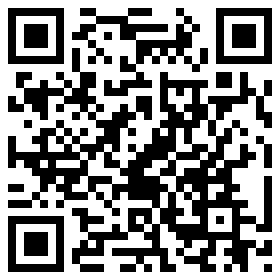 qrcode für Trilux 9002018469