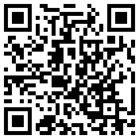 qrcode für DeWALT TOUGHSYSTEM Kiste - DWST1-75654