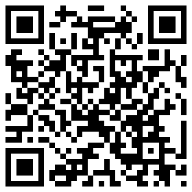 qrcode für DeWALT Mobile Montagebox T STAK - DWST17871-1